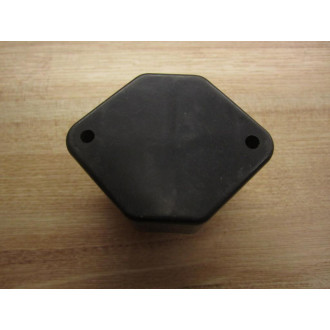 Motorola MDA-1202 Bridge Rectifier - Used