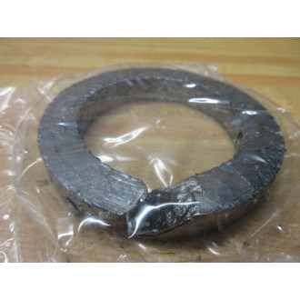 John Crane 99-20-H Graphite Packing 9920H - New No Box