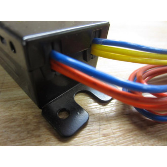 Philips Advance RELB-2S40-N Ballast RELB2S40N (Pack of 2)