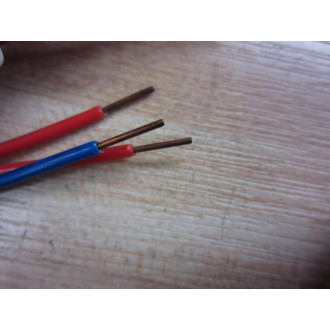 Philips Advance RELB-2S40-N Ballast RELB2S40N (Pack of 2)