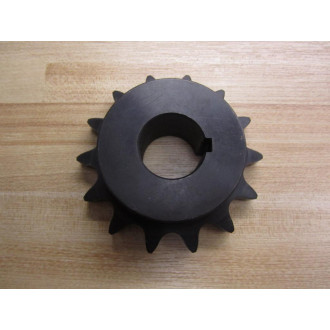 Browning H6014 X 1 18 Sprocket - New No Box