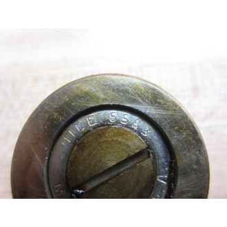 Metco 2W33 Roller 2RC-6RC-4RC-WP-5R-RW33