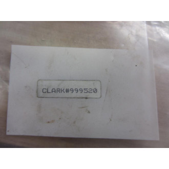 999520 Repair Kit For Model J