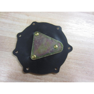 999520 Repair Kit For Model J