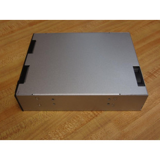 Vantec MRK-401ST 5.25" Drive Bay MRK-401ST-BK - Used