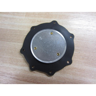 999520 Repair Kit For Model J