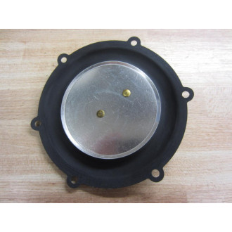 999520 Repair Kit For Model J