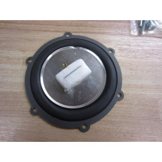 999520 Repair Kit For Model J