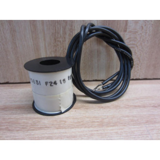 Skinner V5 631 F24 15 1SHB1 Coil V5631F24151SHB1 - New No Box