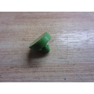 999520 Repair Kit For Model J