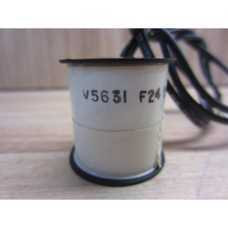 Skinner V5 631 F24 15 1SHB1 Coil V5631F24151SHB1 - New No Box