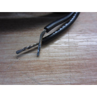 Skinner V5 631 F24 15 1SHB1 Coil V5631F24151SHB1 - New No Box