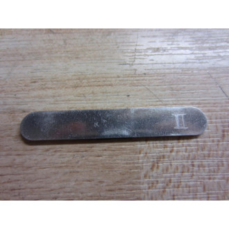 999520 Repair Kit For Model J