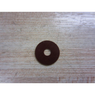 999520 Repair Kit For Model J