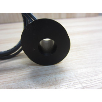 Skinner V5 631 F24 15 1SHB1 Coil V5631F24151SHB1 - New No Box