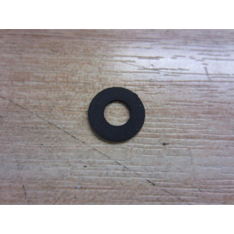 999520 Repair Kit For Model J