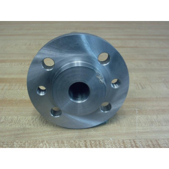 WP.5543460 Shaft WP5543460 - New No Box