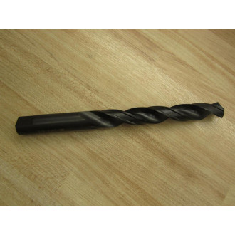 Mohawk GPJ Tapered Twist Drill Bit 58" Length 7-14"