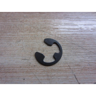 999520 Repair Kit For Model J