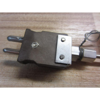 THER18030A1 Thermocouple - New No Box