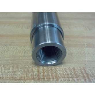 WP.5543460 Shaft WP5543460 - New No Box