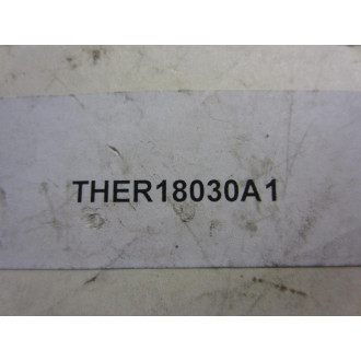 THER18030A1 Thermocouple - New No Box