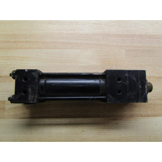 Parker F2AUS29A Cylinder - Used