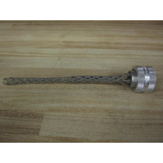 Pyle DBKG-8 DBKG8 Cable Grip WRubber Stopper - New No Box