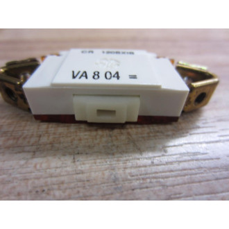 General Electric CR120BX1B Contact - New No Box