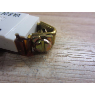 General Electric CR120BX1B Contact - New No Box