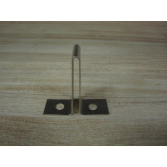 Square D AU64 Overload Thermal Heater