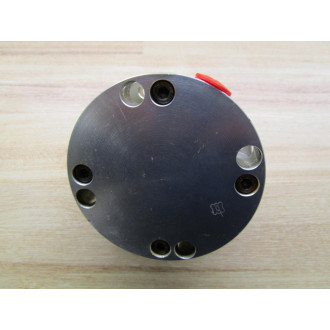 Bimba FOS-31-0.5-4R-MT Cylinder F0S-31-0.5-4R-MT - New No Box