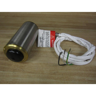 Incoe XH 1238 Cast Heater 230V 530 Watt - New No Box