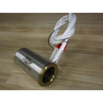 Incoe XH 1238 Cast Heater 230V 530 Watt - New No Box