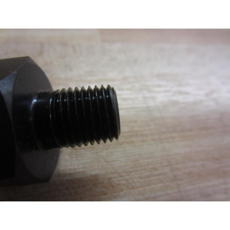 Production Control 61232 Valve - New No Box