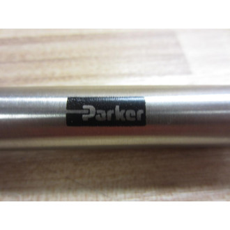 Parker W D419234 A Cylinder WD419234A - New No Box