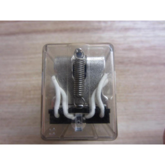 Magnecraft W78ASCX-3 Relay - New No Box