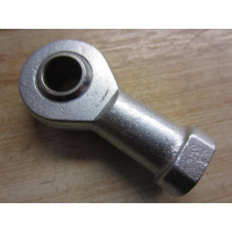 Durbal BEF10-20-501 Rod End BEF1020501 - New No Box