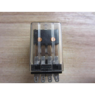 Magnecraft W78ASCX-3 Relay - New No Box