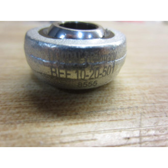 Durbal BEF10-20-501 Rod End BEF1020501 - New No Box