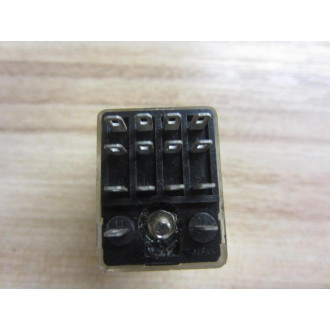 Magnecraft W78ASCX-3 Relay - New No Box
