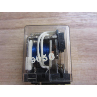 Magnecraft W78ASCX-3 Relay - New No Box