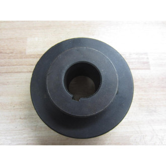 Martin 6S-1-14 Quadra Flex Coupling Flange 6S114