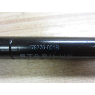 Stabilus 178776-001B Gas Spring 178776001B - New No Box