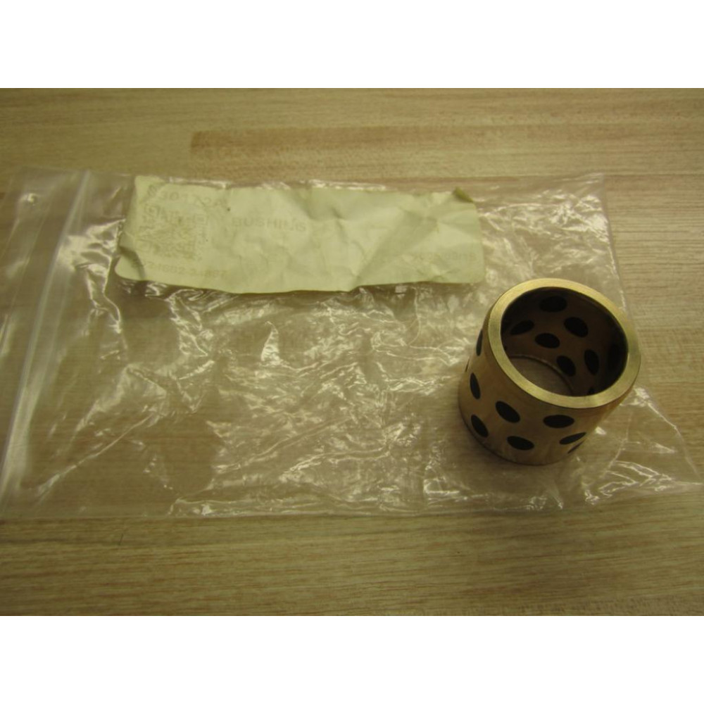 Mori Seiki S30172A Bushing
