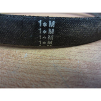 Dayco BP48 V-Belt 16C1295