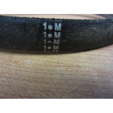 Dayco BP48 V-Belt 16C1295
