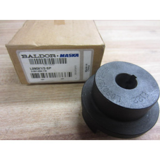 Maska L090X12-SP Baldor Coupling L090X12SP