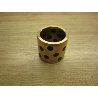 Mori Seiki S30172A Bushing