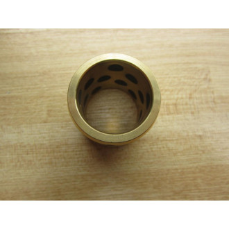Mori Seiki S30172A Bushing